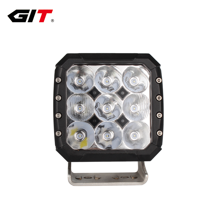 GT15108 LED-Arbeitsleuchte