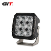 GT15108 LED-Arbeitsleuchte